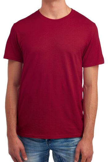 Image produit Essential Cotton-T