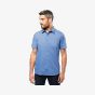 Kariban Ace - Chemise manches courtes