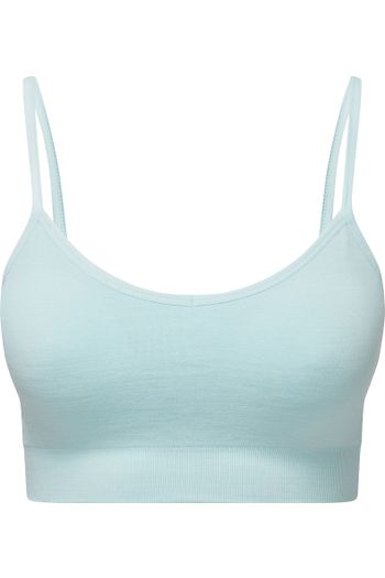 Image produit Soutien-gorge multisports Flex Tridri® 3D fit recyclé et sans coutures