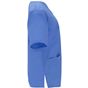 Roly WRK Panacea bleu_lab