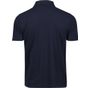 Tee Jays Power Polo navy