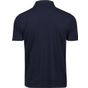 tee jays Power Polo navy