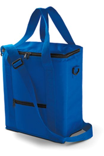Image produit Sac isotherme