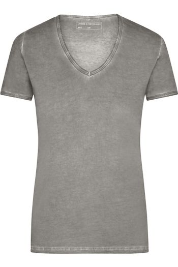 Image produit Ladies´ Gipsy T-Shirt
