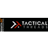 logo Regatta Tactical