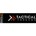 logo Regatta Tactical