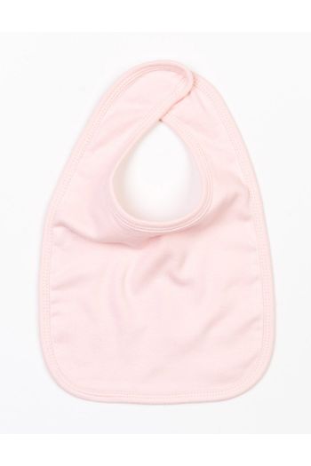 Image produit Baby Bib