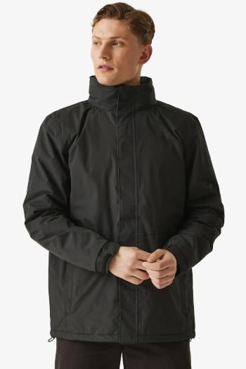 Image produit Men's Beauford Waterproof Insulated Jacket