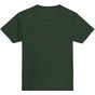 AWDis Just Cool Women's Cool T bottle_green