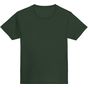 awdis just cool Women's Cool T bottle_green