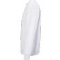 Sol's Columbia blanc_chine