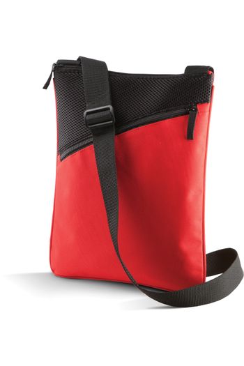 Image produit Sac bandoulière/Ipad