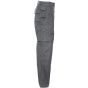 Russell Pantalon de travail très résistant convoy_grey