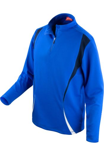 Image produit Trial Training Top