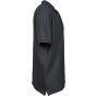 Tee Jays Luxury Stretch Polo dark_grey