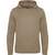 Awdis Ecologie Lusaka Sustainable Hoodie sand_dune