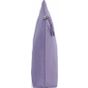 Kimood Trousse de toilette washed_lit_purple