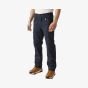 Regatta Men's Pro Action Trousers
