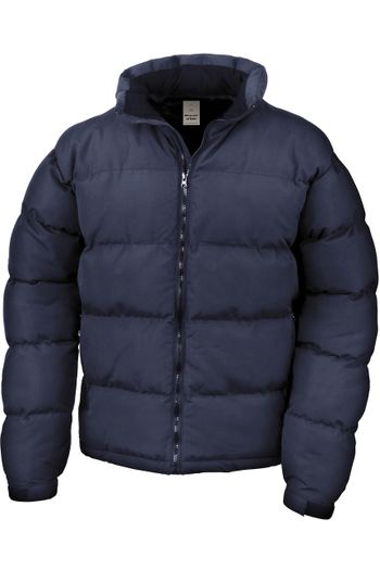 Image produit Holkam Down Feel Jacket