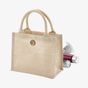 Westford Mill Juco Mini Gift Bag