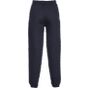 Russell Athletic Kids Sweat Pants french navy