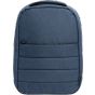 Stamina NORDEN denim_chine