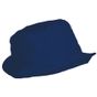 L-merch Sun Hat navy_blue