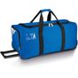 ProAct SAC/TROLLEY DE SPORT royal_blue/white/light_grey