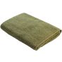 A&R Serviette de plage Towelzz® Army green