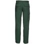 Russell Workwear Polycotton Twill Trousers bottle_green