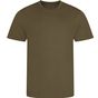 AWDis Just Cool Cool T olive