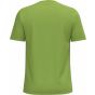 Kariban T-shirt Bio150 IC homme lime