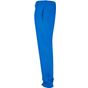 Build Your Brand Men´s Ultra Heavy Sweatpants cobalt_blue