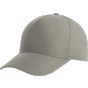 Atlantis RECY FIVE light_grey
