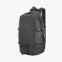 shugon Gran Paradiso Wanderrucksack