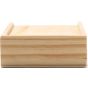 Stamina LUDUS beige
