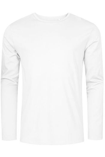 Image produit Men´s Roundneck T-Shirt Longsleeve