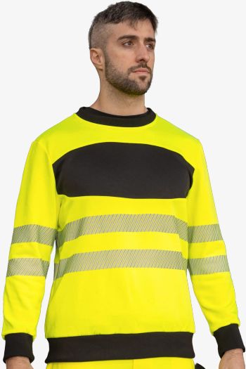 Image produit EOS Sweatshirt