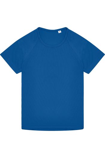 Image produit Kids Active T