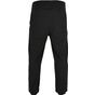 Build Your Brand Basic Basic Sweatpants black