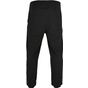 Build Your Brand Basic Basic Sweatpants black