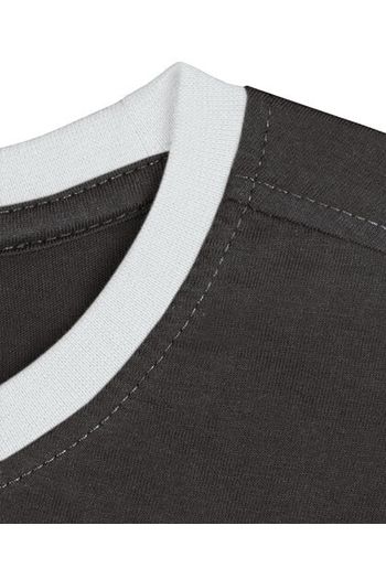 Image produit Boston T-Shirt