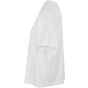 Sol's Boxy Women blanc