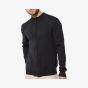 Pen Duick Full Zip Jumper