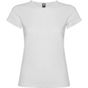 Roly Bali blanc