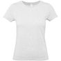 B&C Collection #E190 Women blanc_chiné