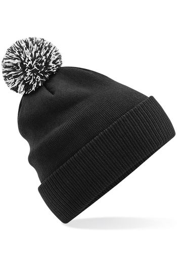 Image produit Bonnet Snowstar® recyclé