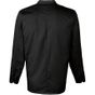 Premier Veste de Cuisinier 'Cuisine' Manches Longues black