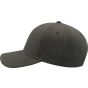 Atlantis BEAT-S dark_grey