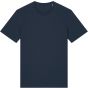 Stanley Stella Crafter french_navy